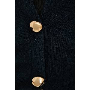 Marciano by Guess жилетка дамска с добавен кашмир HELSINKI (G6BR07.Z1538)