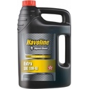 Texaco Havoline Extra 10W-40 4 l