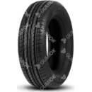 DOUBLE COIN DC88 175/65 R14 82T