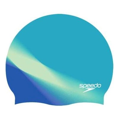 Speedo Multi Color Silicone