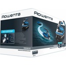 Rowenta DE 5010