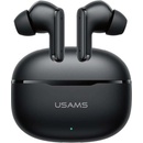 USAMS Echo E05