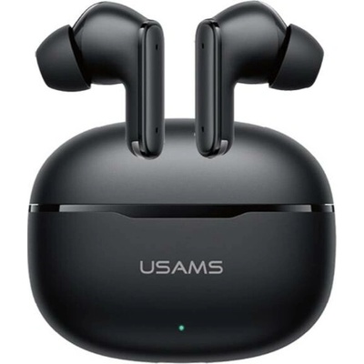 USAMS Echo E05