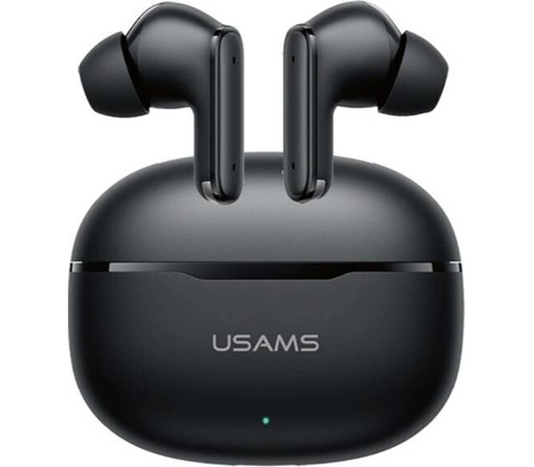 USAMS Echo E05