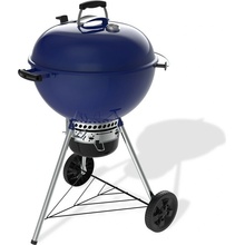 Weber Master-Touch GBS C-5755 57 cm Ocean Blue