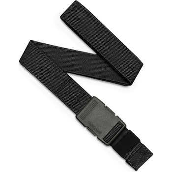 Arcade Hardware Slim black