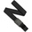 Arcade Hardware Slim black