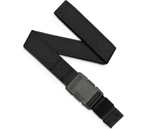 Arcade Hardware Slim black