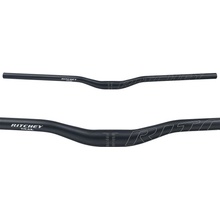 Ritchey Trail 10D MTB 31,8/800 mm