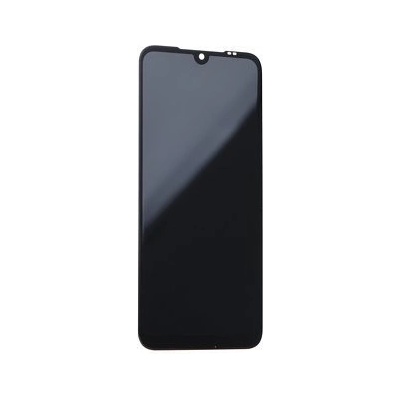 LCD Displej + Dotykové sklo Xiaomi Redmi Note 7 – Zbozi.Blesk.cz