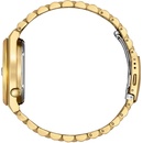 Image 1 of Citizen NJ0153-82X