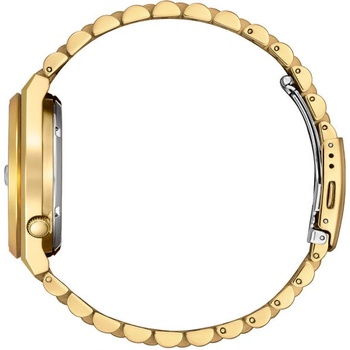 Image 1 of Citizen NJ0153-82X