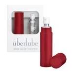überlube Überlube Good-To-Go Refills 1x15ml Red (P26663)