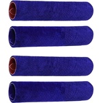  Mobilly комплект резервни валяци за Dyson WashG1, 4 бр (soft brush dyson wash G1 4 pcs)