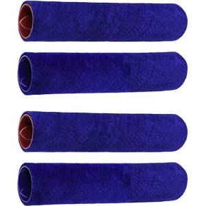 Mobilly комплект резервни валяци за Dyson WashG1, 4 бр (soft brush dyson wash G1 4 pcs)