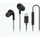 Xiaomi Type-C Earphones