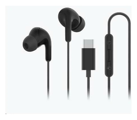 Xiaomi Type-C Earphones