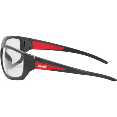 Milwaukee 4932471883 Performance číre