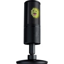 Počítačové mikrofony Razer Seiren Emote RZ19-03060100-R3M1