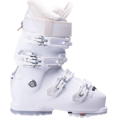 ROSSIGNOL Vizion 4B 80 W GW 25/26
