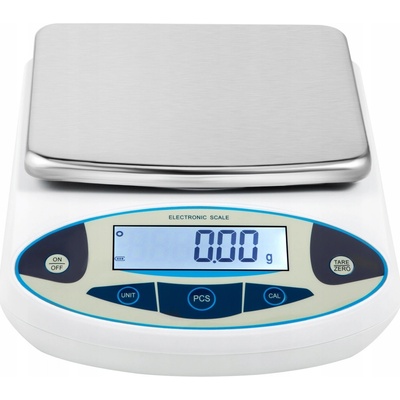 SucceBuy HZ-B50002