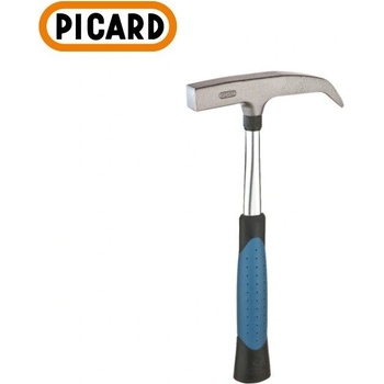 Picard Чук за ВиК работи / picard 0035000 / (pcrd 0035000)