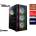 PCBuild MK1 Impact - Ryzen 5 5600G / 32GB DDR4 / 1TB NVMe (49106)