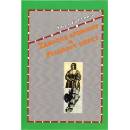 Zámecké aforismy a Písařovy desky - Ivan Fontana