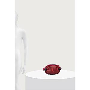 Cotopaxi чанта за кръста Allpa 1.5L (S24492U722)
