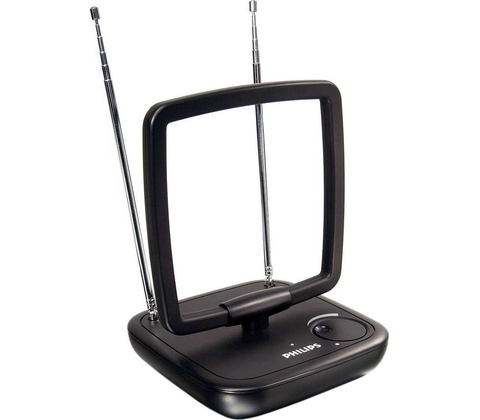 Philips SDV5120/12
