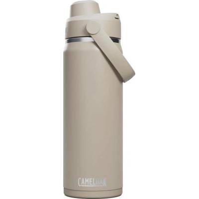 Camelbak Thrive Chug VSS 600 ml Stone