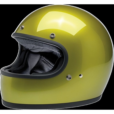 Biltwell Gringo Metallic