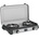 Campingaz Camping Kitchen 2 Maxi (2197173)