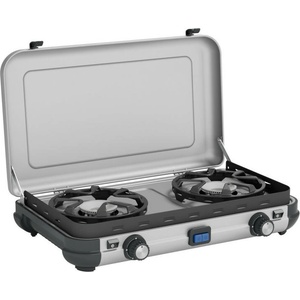 Campingaz Camping Kitchen 2 Maxi (2197173)