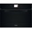 Whirlpool WCW11O7FHTSSM