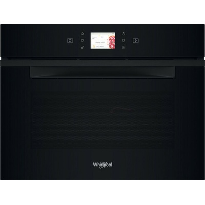 Whirlpool WCW11O7FHTSSM