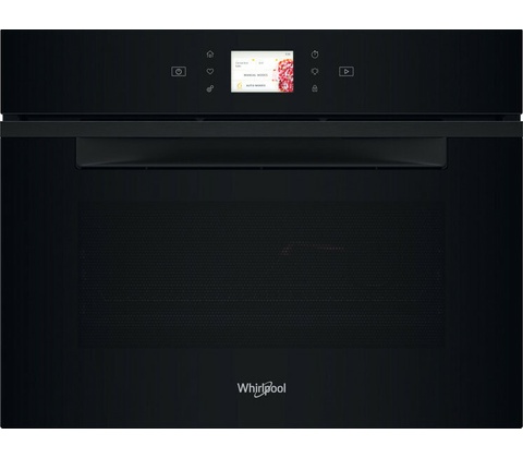 Whirlpool WCW11O7FHTSSM