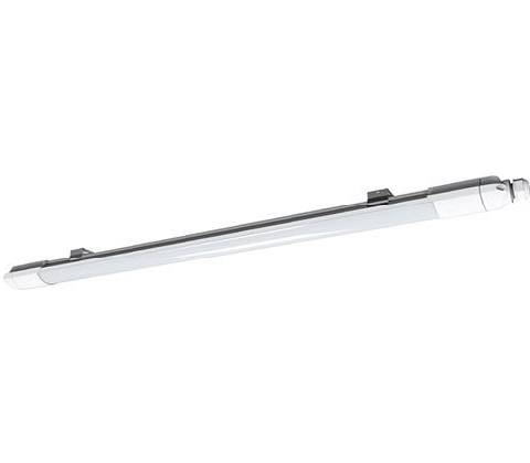 Solight WO531