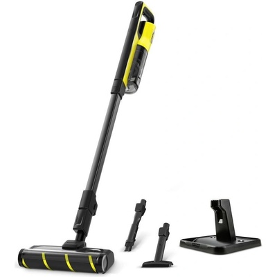 Kärcher VC 4 Cordless Plus 1.198-282.0