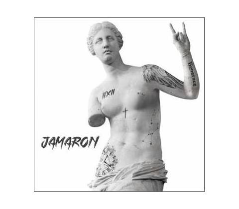 Generace CD