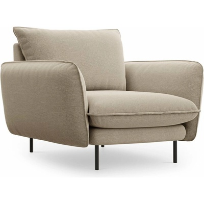 Cosmopolitan Design Vienna béžová