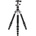 Benro Tripster S1+
