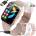 Smart-Trend F349