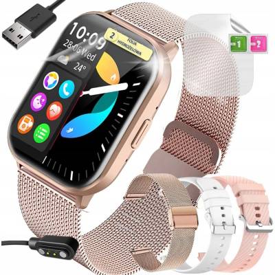 Smart-Trend F349