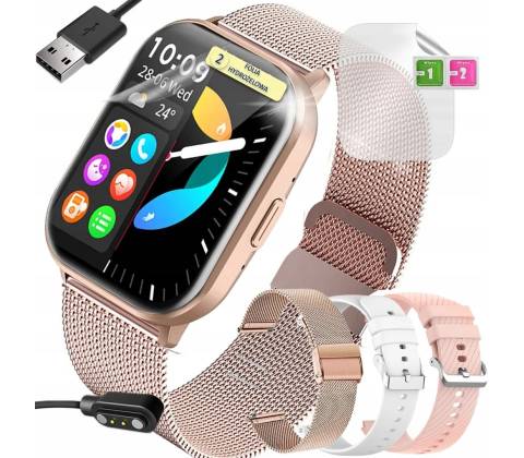 Smart-Trend F349