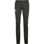 Daehlie Дамски панталон за ски бягане Daehlie Women's Pants Power Cross-country ski trousers - Black - размер XS (103-1386-0111)