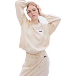 GAP Volume japan xl - sportisimo - 70,31 лв
