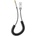 Baseus CABA01-01