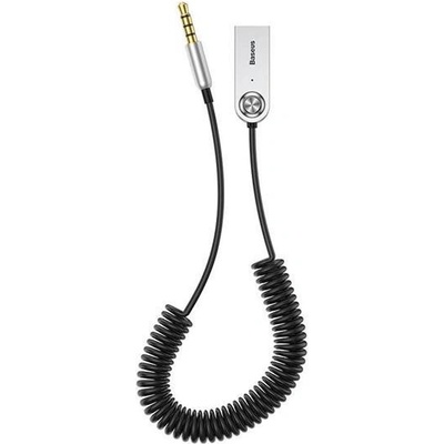 Baseus CABA01-01