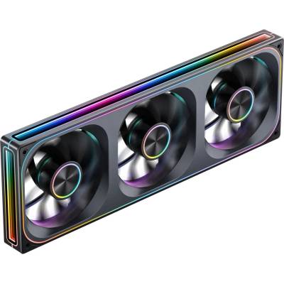 JONSBO ZA-360BR